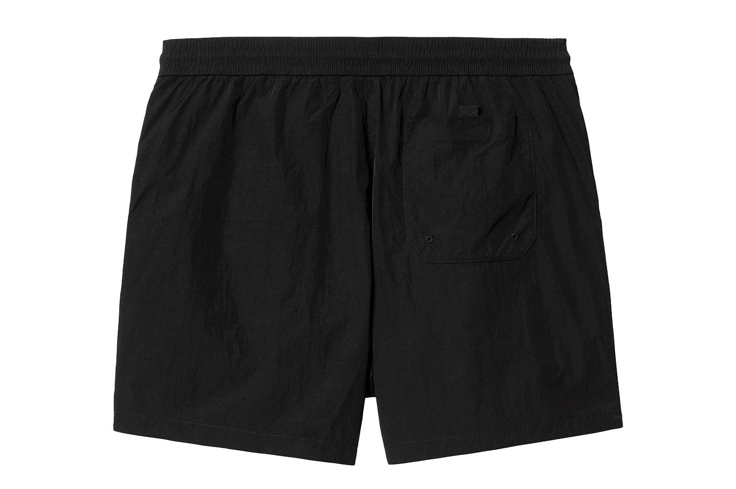 Tobes Swim Trunks