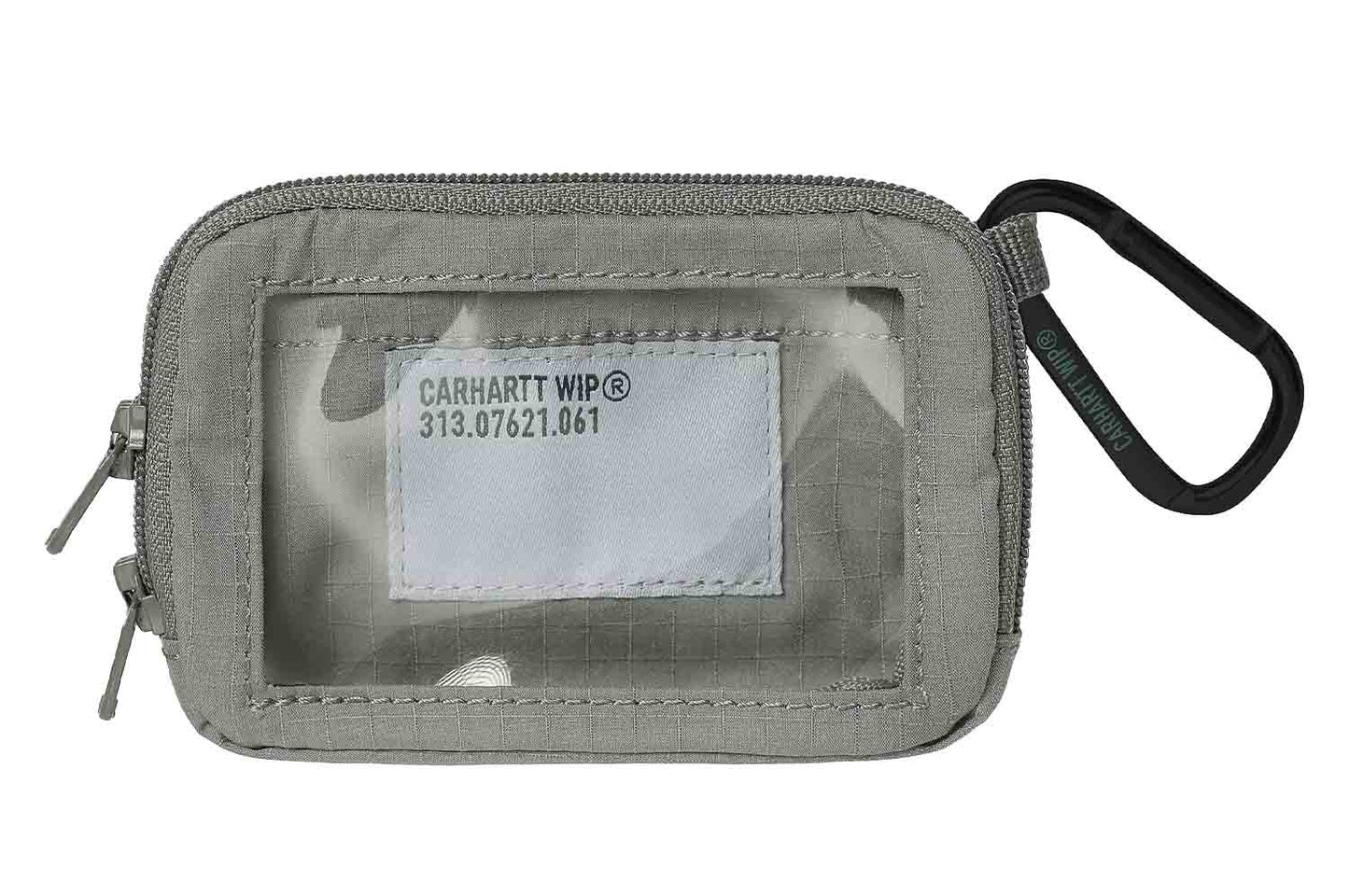 Tour Card Case Keychain (10cm x 7.5cm)