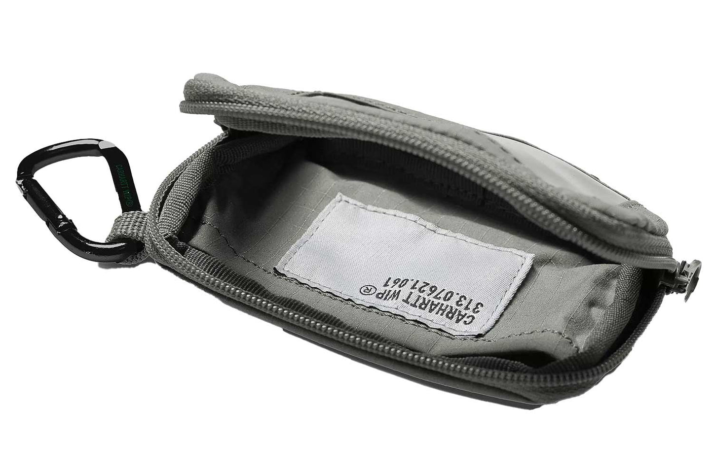 Tour Card Case Keychain (10cm x 7.5cm)