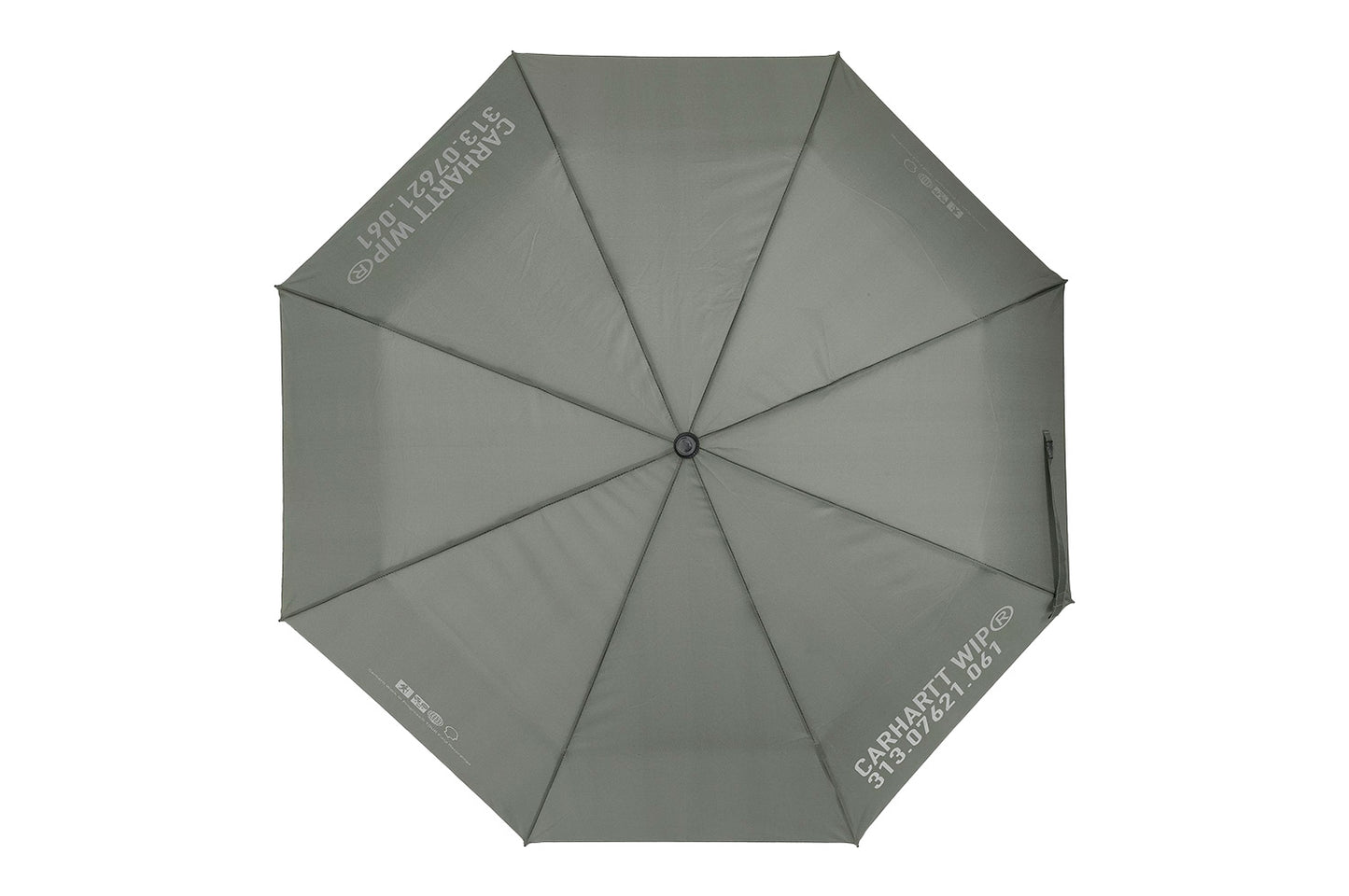 Tour Umbrella