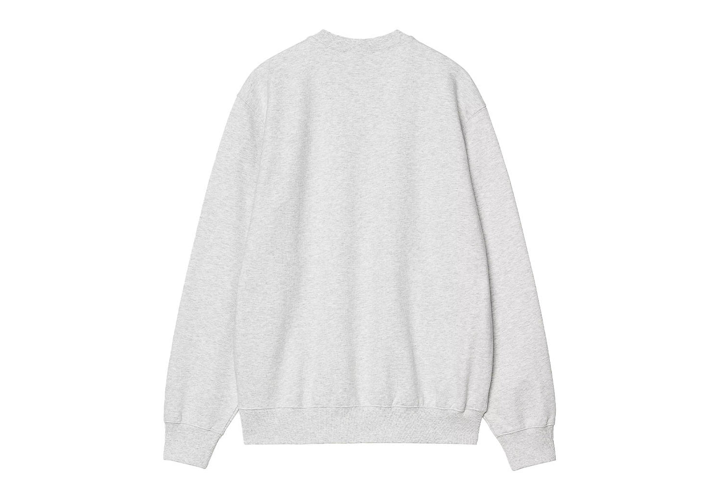 Underground Sweatshirt