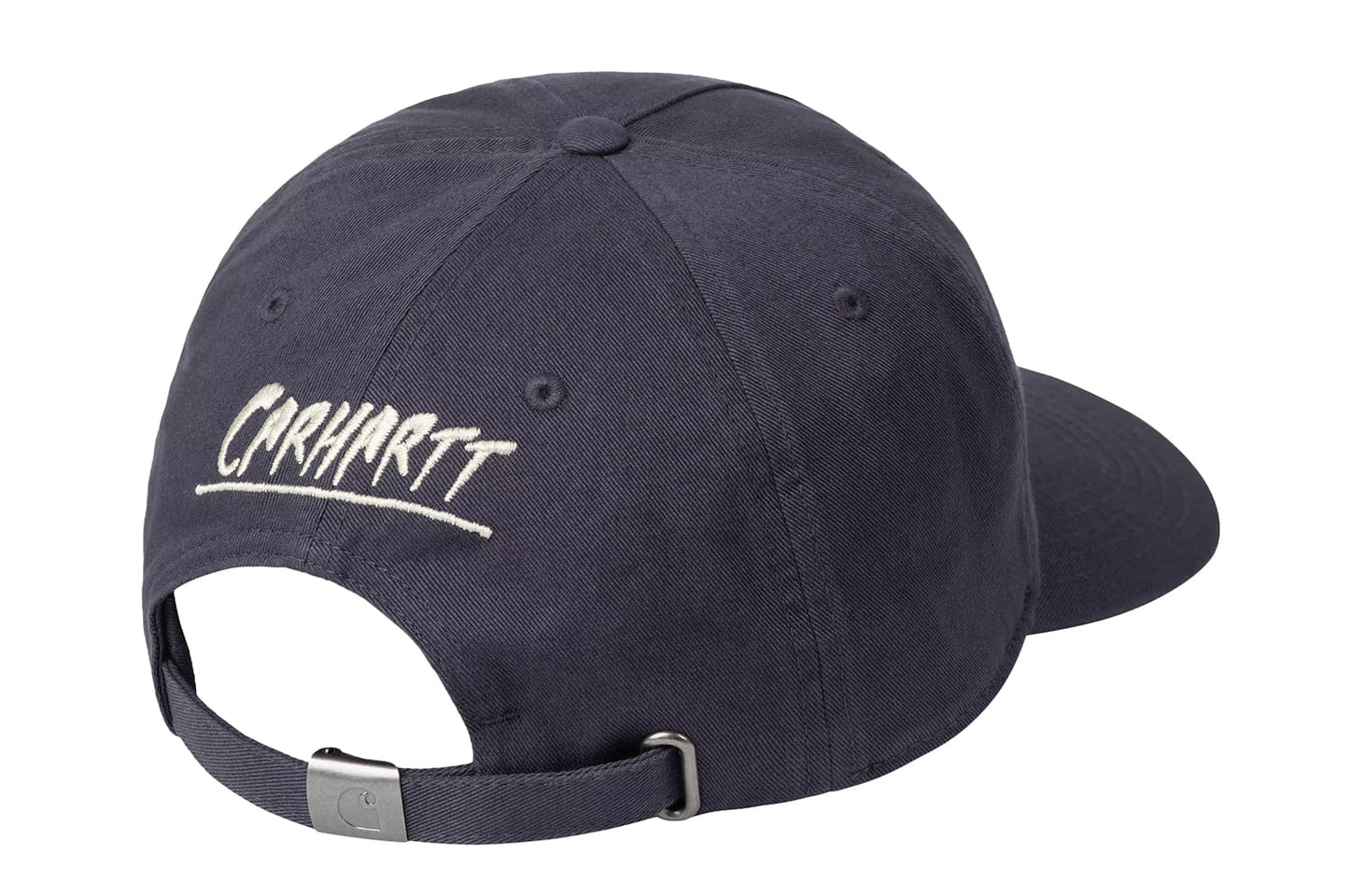 Wiptopia 2 Cap