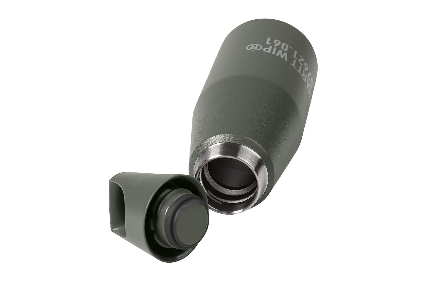 x Kinto Trail Tumbler