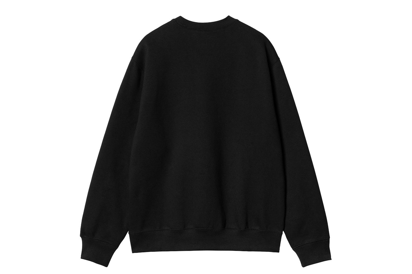x TRESOR - Techno Alliance Sweatshirt