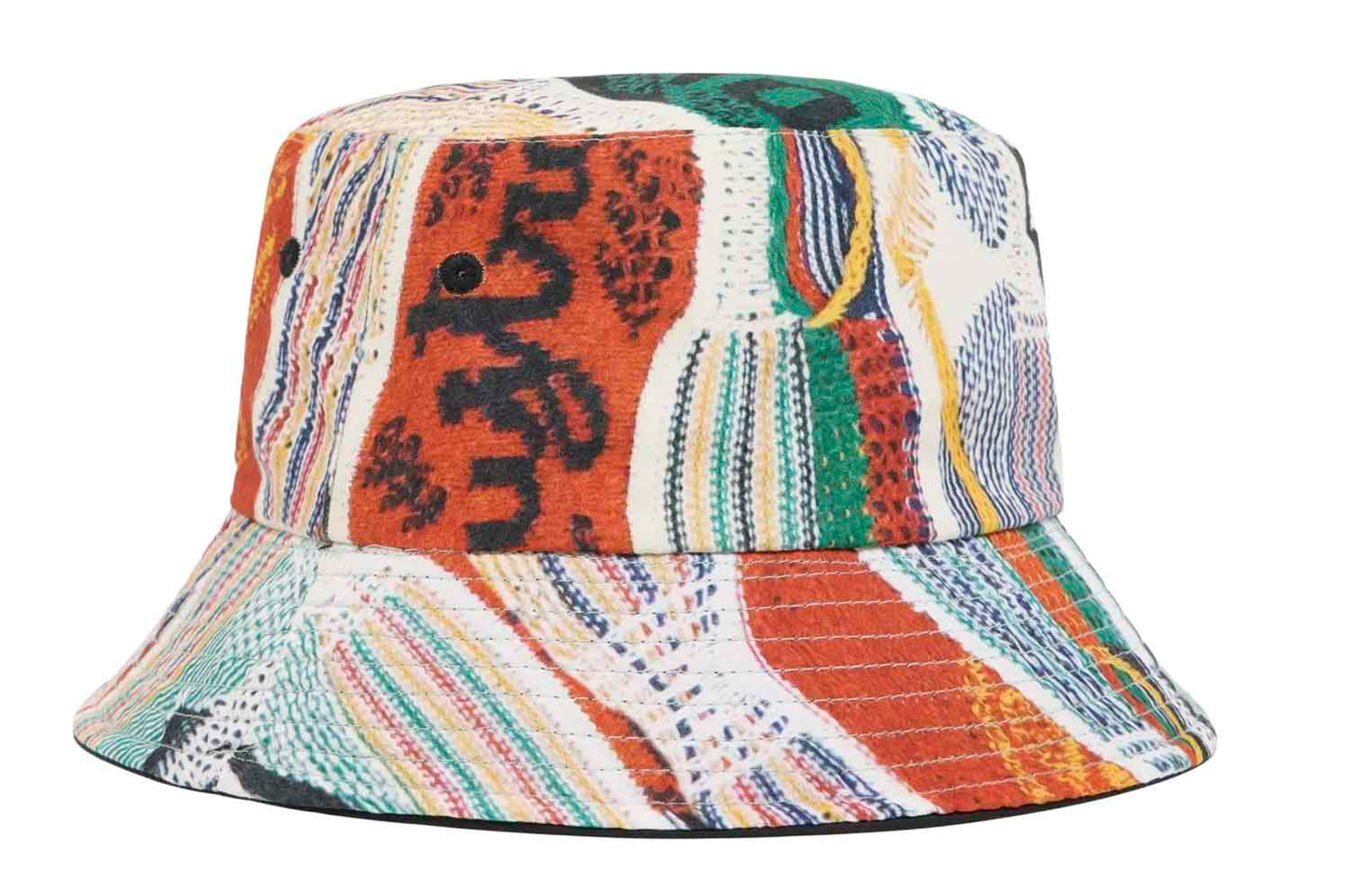 Bucket Hat x AUSTRALIAN