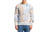 CARLO Strickpullover -  CARLO Strickpullover -
