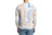CARLO Strickpullover -  CARLO Strickpullover -