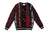 CARLO Strickpullover - From Milano to Tokyo -  CARLO Strickpullover - From Milano to Tokyo -