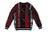 CARLO Strickpullover - From Milano to Tokyo -  CARLO Strickpullover - From Milano to Tokyo -