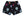 Logoprint Badeshort - Schrittmacher Shop