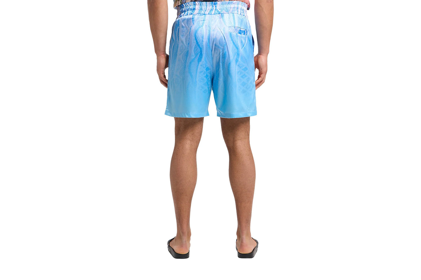 Shorts - Casa Colucci