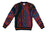 Strickpullover -  Strickpullover -