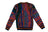 Strickpullover -  Strickpullover -