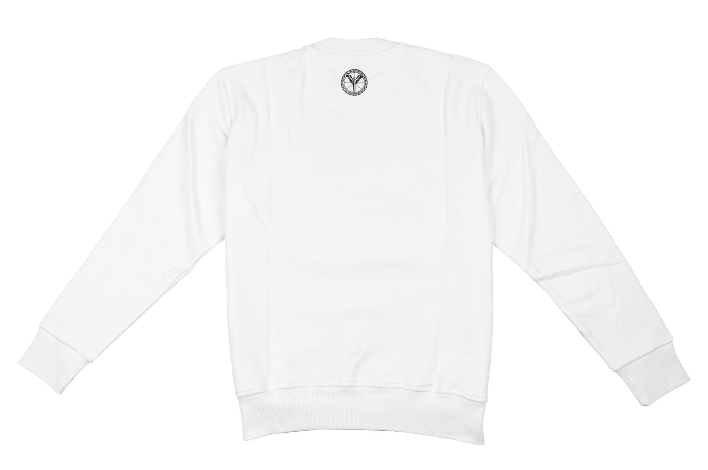 Sweatshirt Basic Line
