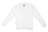 Sweatshirt Basic Line - 