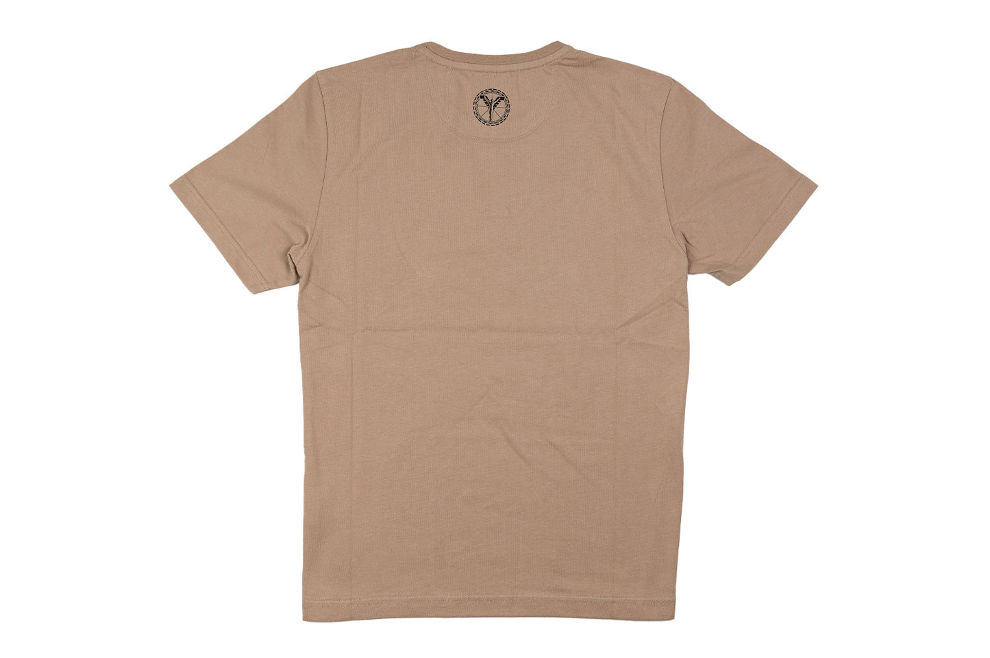 T-Shirt Basic Line