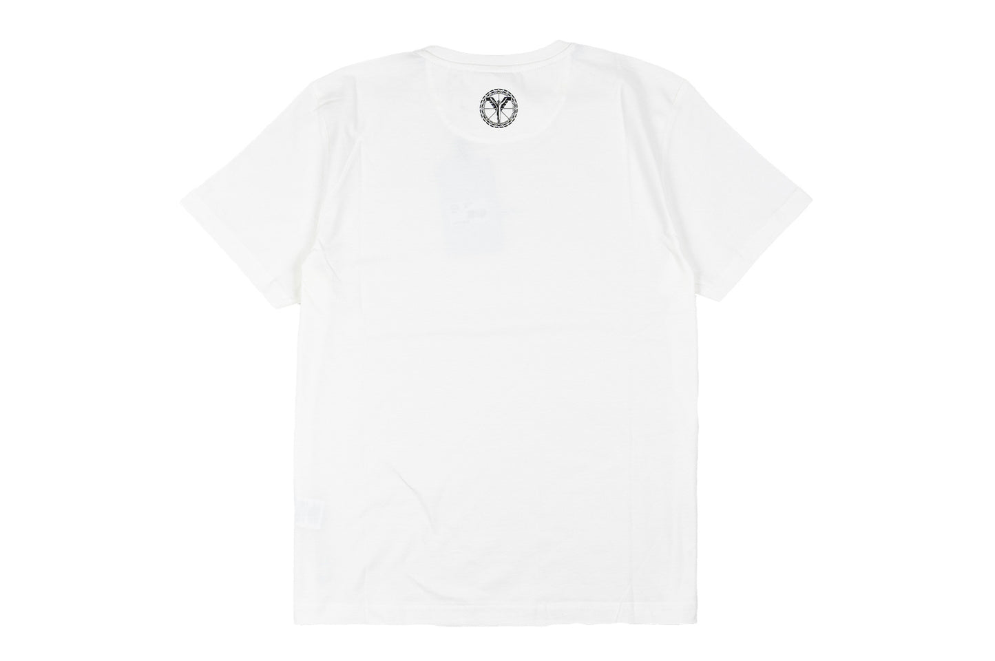 T-Shirt Basic Line