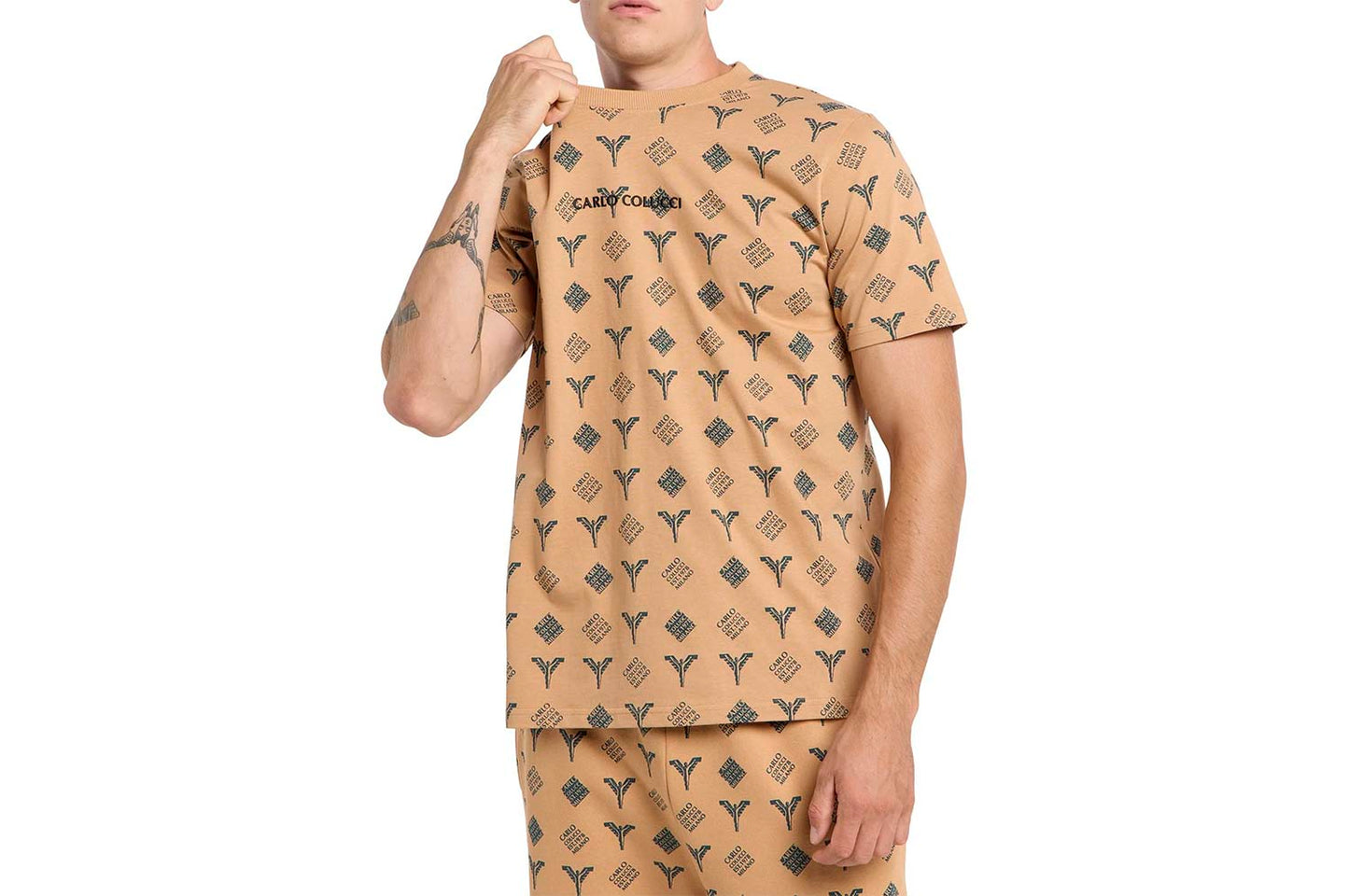 T-Shirt - Black Friday