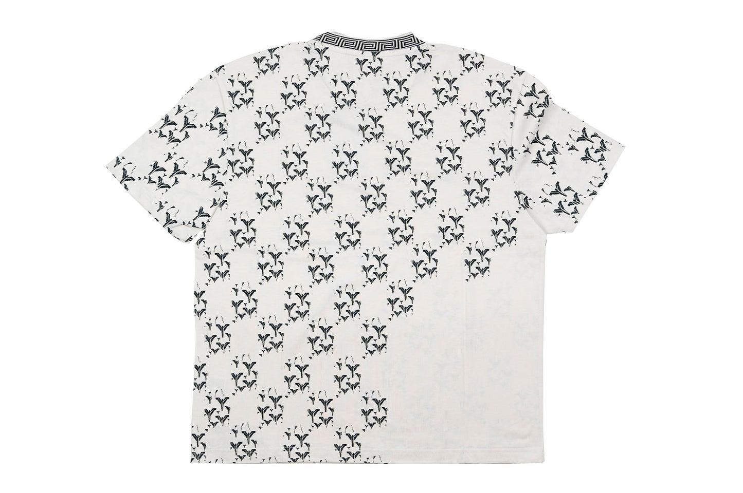 T-Shirt Cutting Story