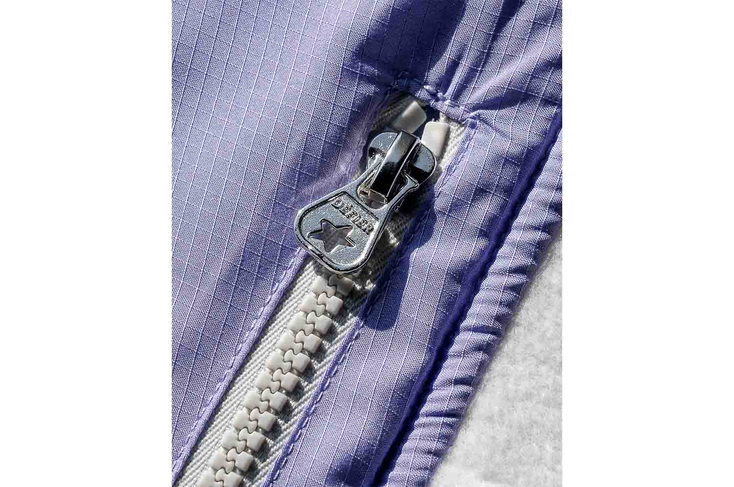 Integral 3 Fleecepullover