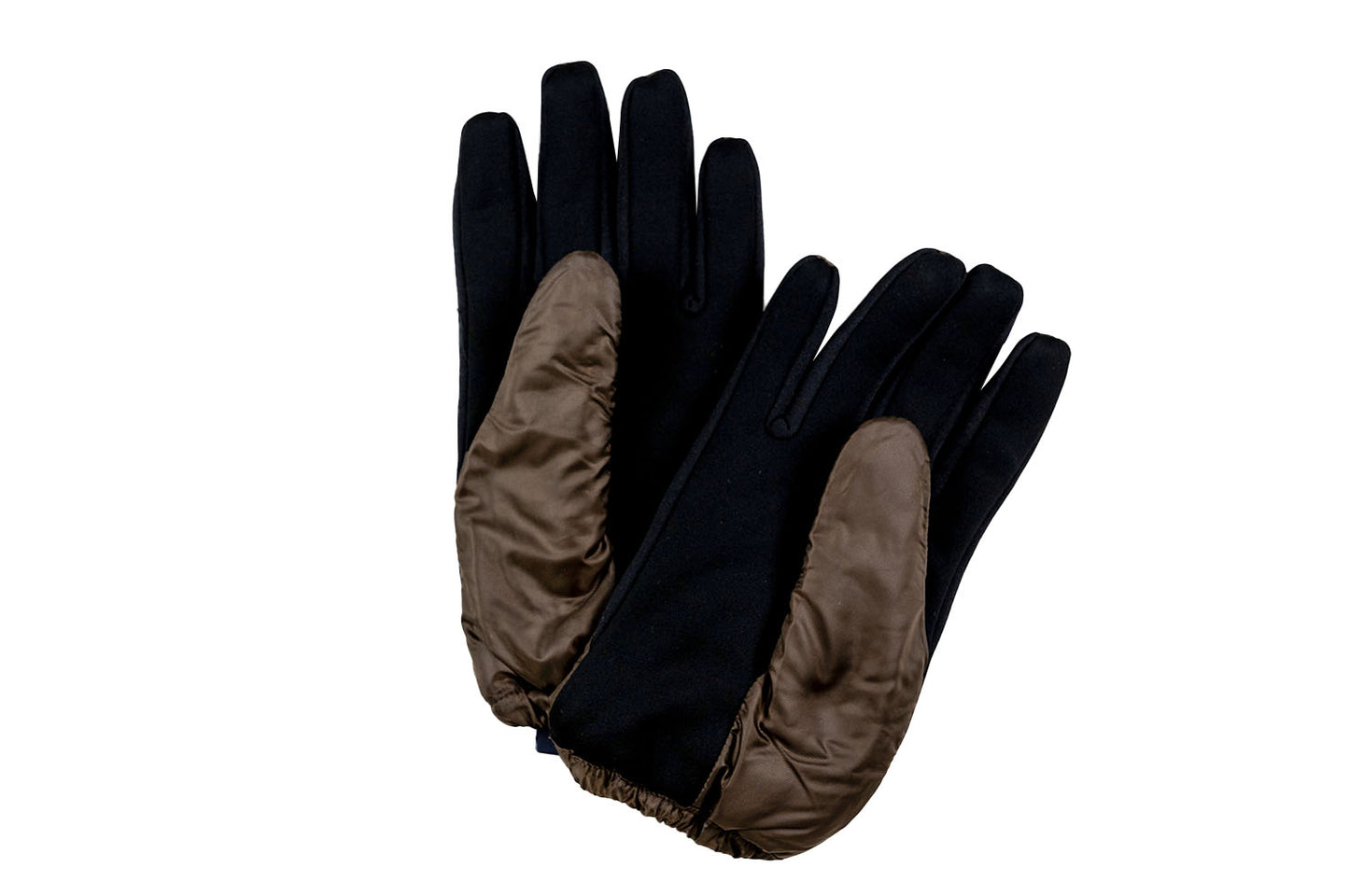 Antler Gloves EM501