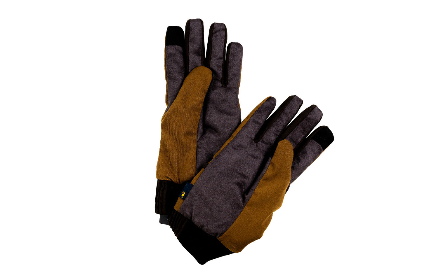 Chino Gloves EM505