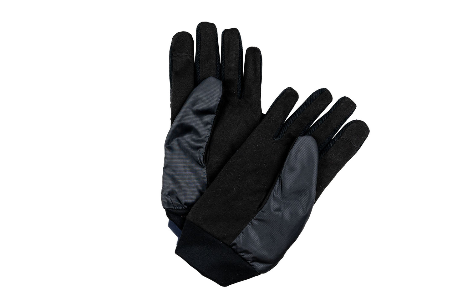 City Gloves EM304