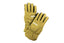 GORE-TEX® Line Gloves EM602