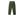 Corduroy Gramicci Pant