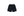 Hemp G-Short