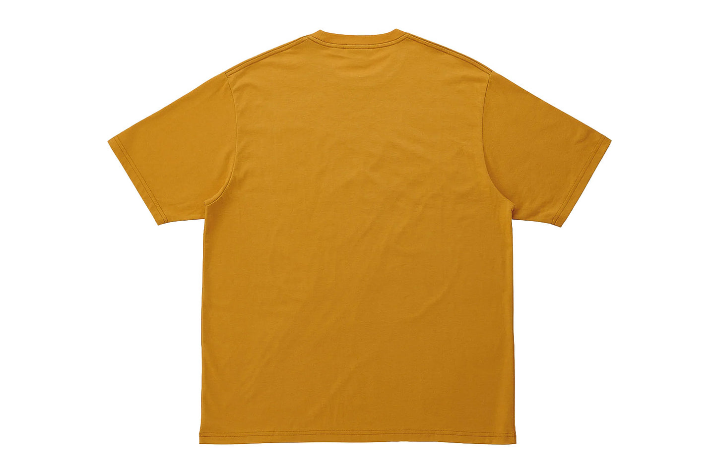 Gramicci Logo Tee