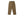 Mini Check Nylon Pant