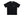 Mountaineering Tee - Schrittmacher Shop