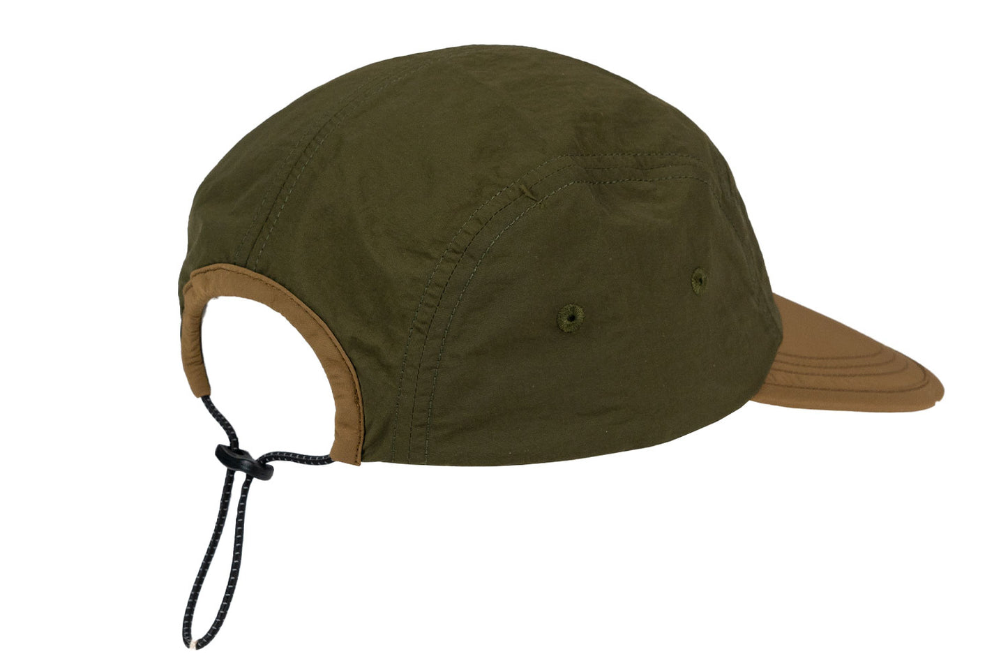 Nylon Cap