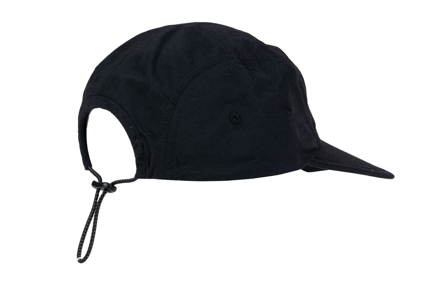 Nylon Cap