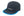 Nylon Gramicci Cap