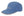 Nylon Gramicci Cap