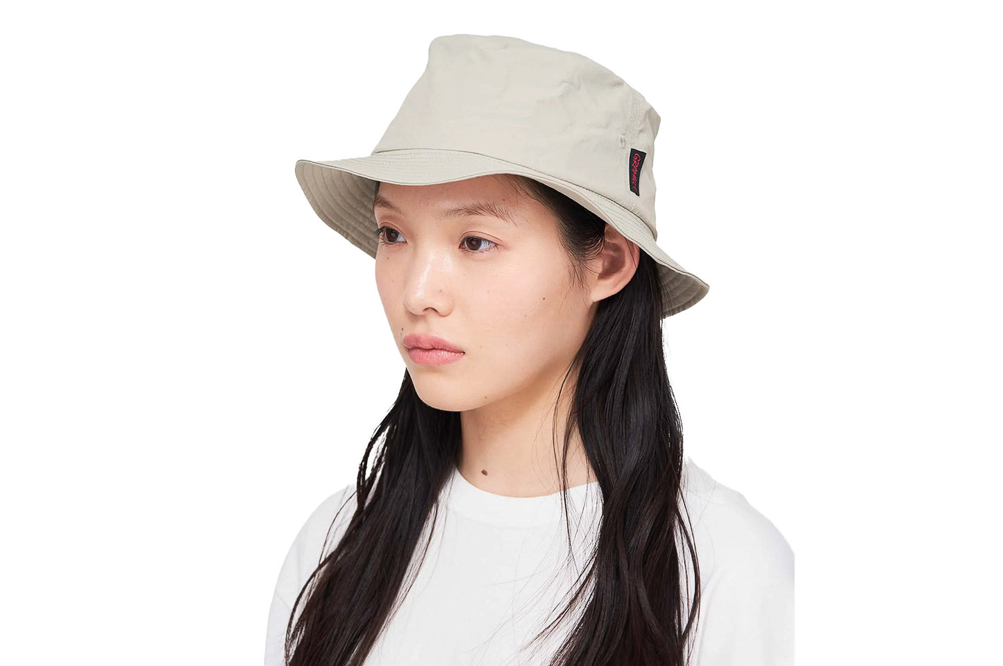 Nylon Packable Bucket