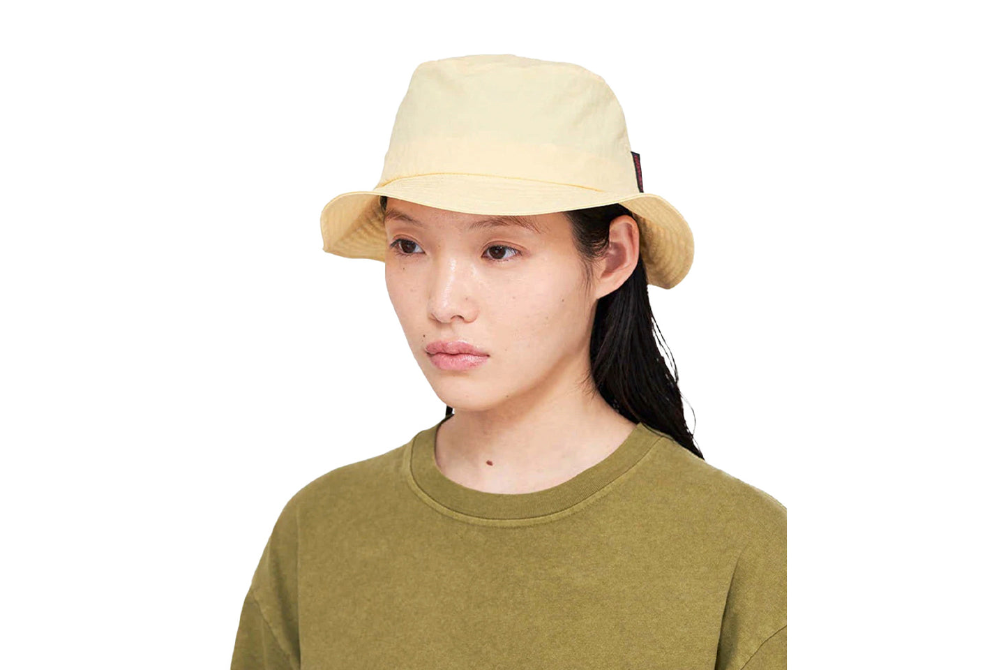 Nylon Packable Bucket