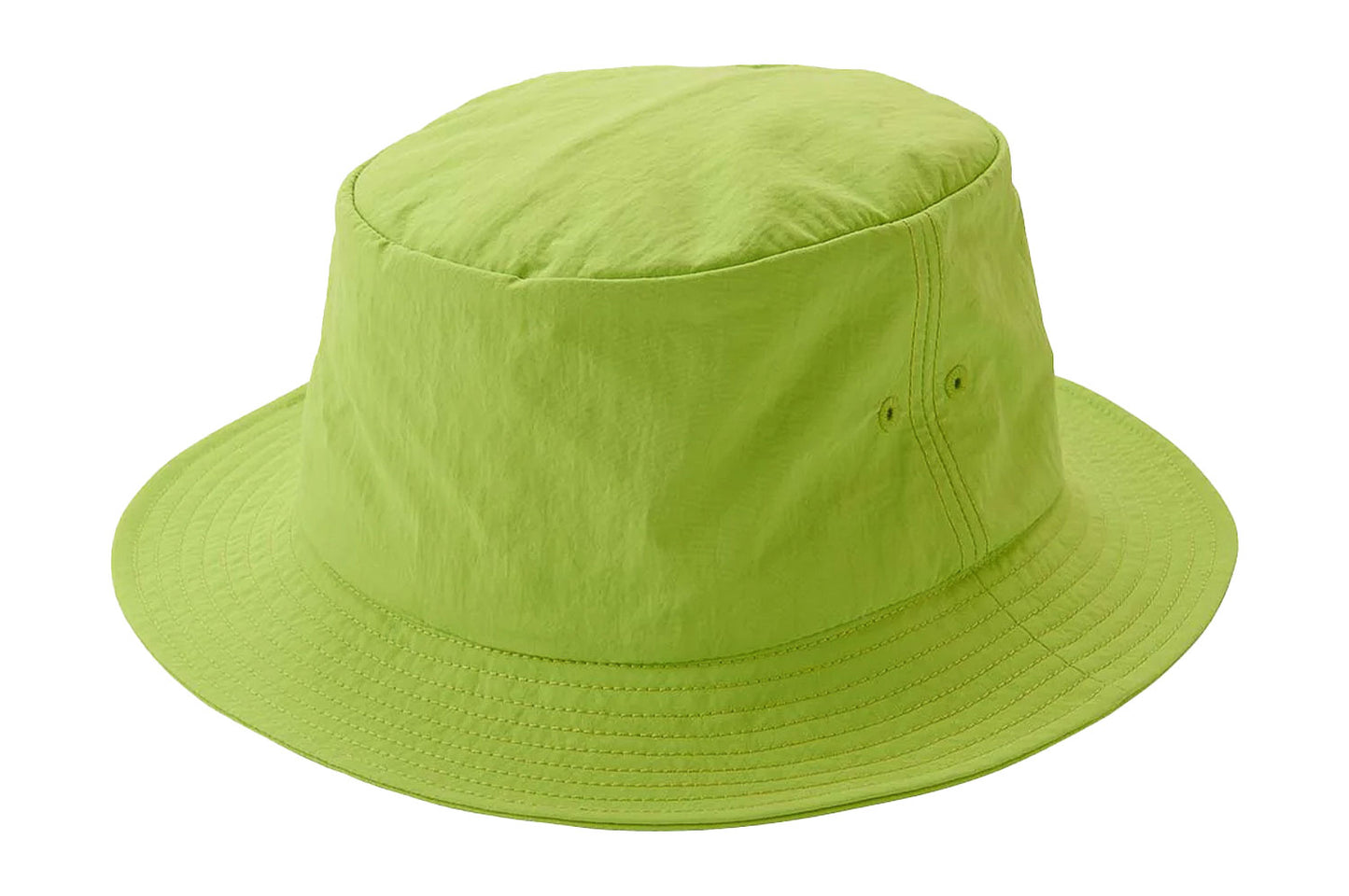 Nylon Packable Bucket