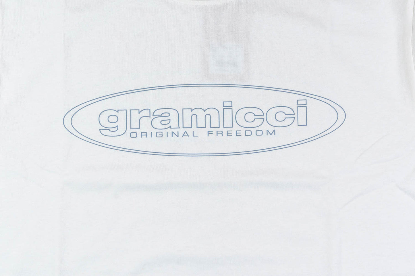 Original Freedom Tee