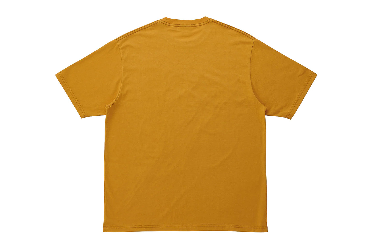 Original Freedom Tee