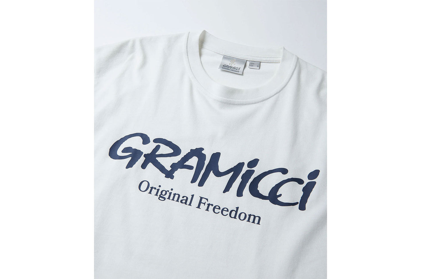 Original Freedom Tee