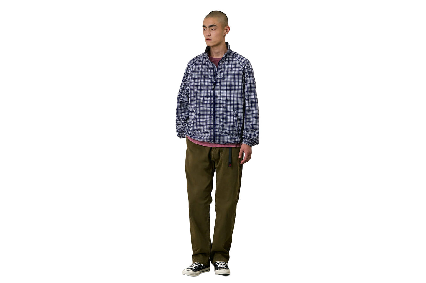 Gramicci Pant