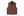 Reversible Sherpa Vest