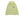 Running Man Hooded Sweatshirt
