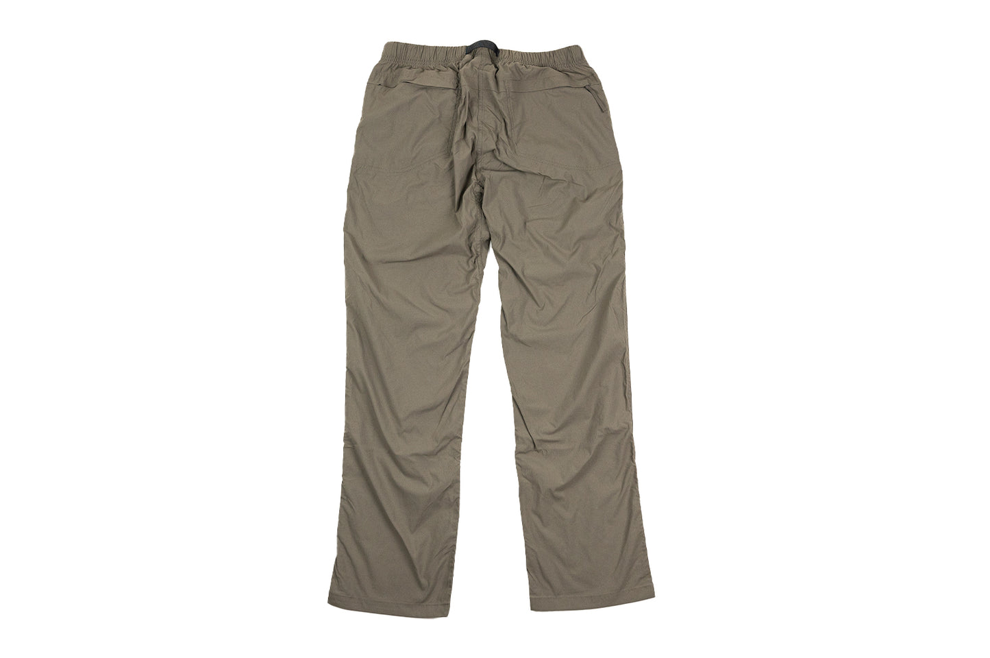 Softshell EQT Pant