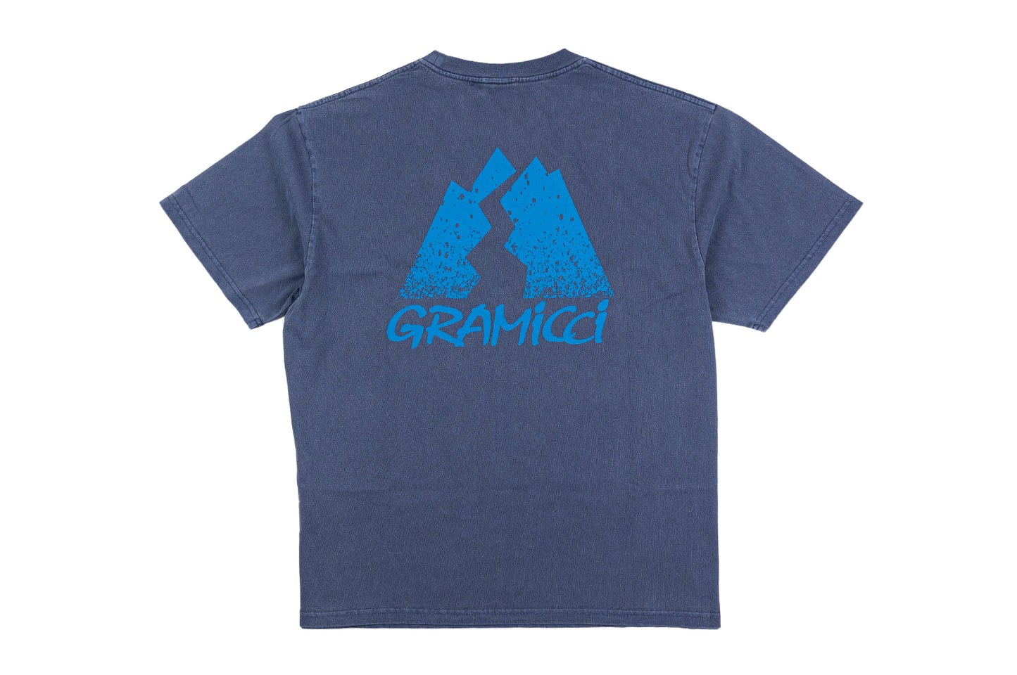 Summit Tee