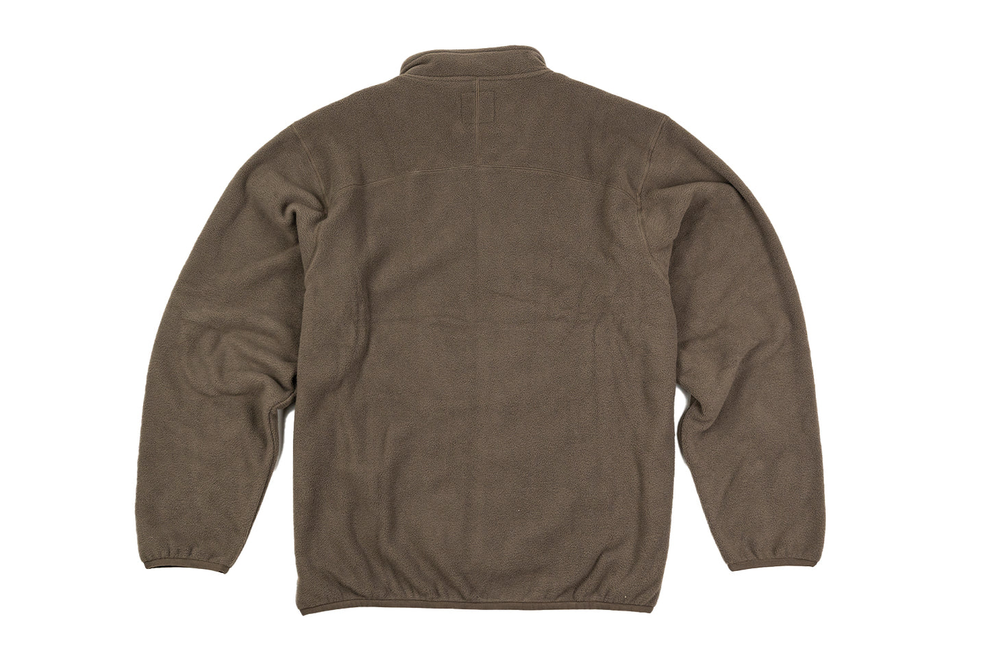 Thermal Fleece Jacket