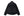 Thermal Fleece Jacket